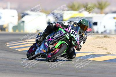 media/Jan-08-2022-SoCal Trackdays (Sat) [[1ec2777125]]/Turn 16 Set 2 (1115am)/